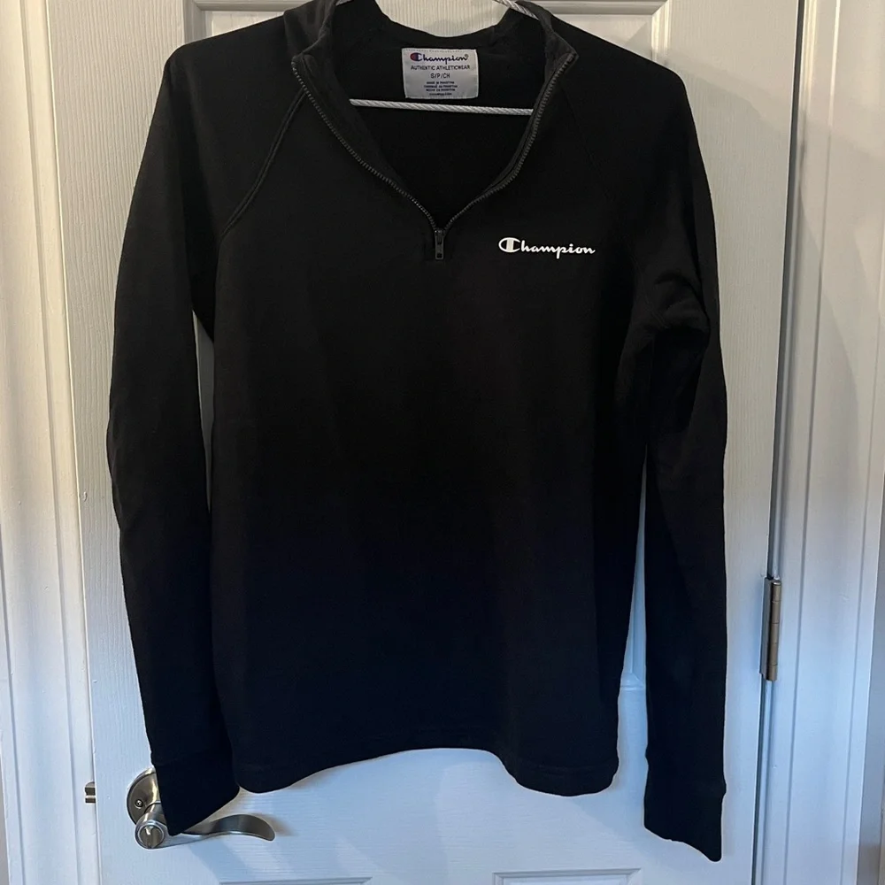 Athletic Wear Clean out! - Picture 15 of 16